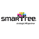 Smarttree - strategic HR partner