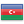 Translator limba azera