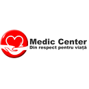 Medic Center