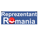 Reprezentant Romania