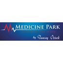 medicine park