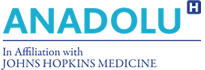 Logo Anadolu